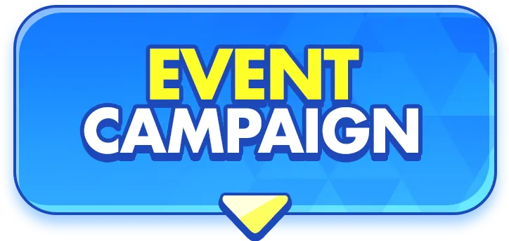 EVENT CAMPAIGN