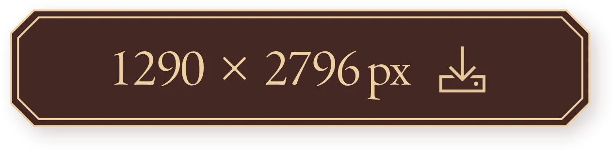 1290 × 2796 px    download