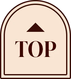 TOPへ戻る