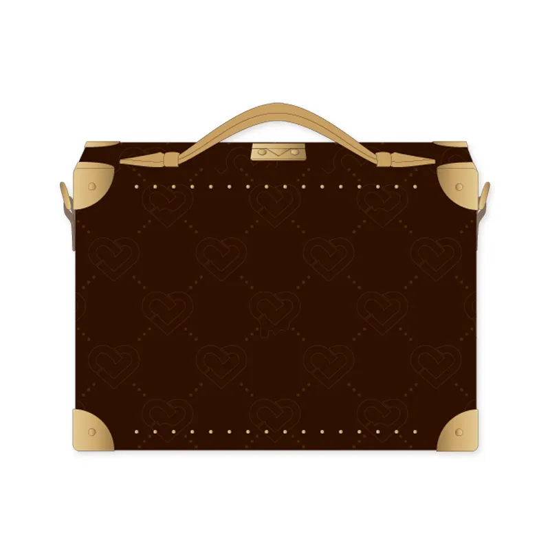 Komadoトランクショルダー