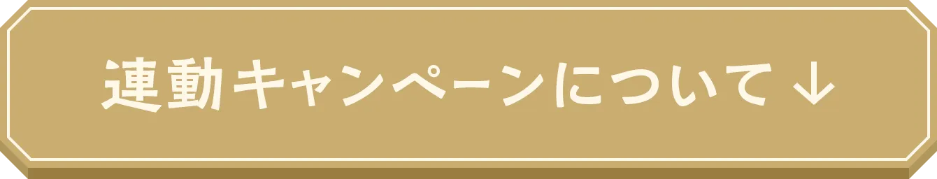 連動キャンペーンについて