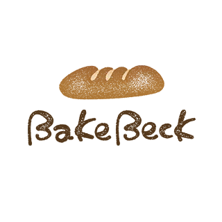 Bake Beck