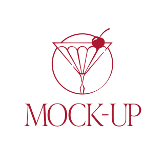 MOCK-UP