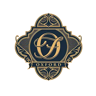 オックスフォード