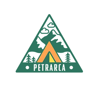 ペトラルカ