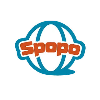 Spopo