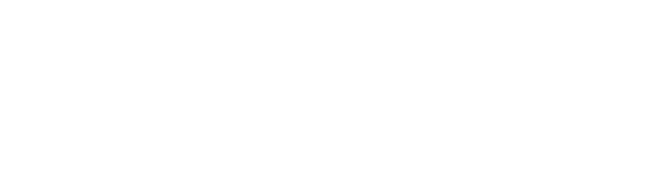 MEGASPHERE『Sponsor Shop×Ambassador』