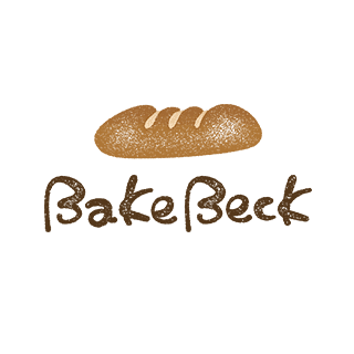 Bake Beck