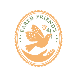 EARTH FRIEND'S