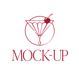 MOCK-UP