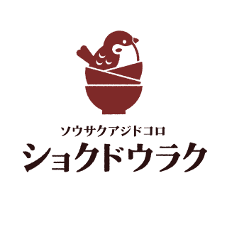 ショクドウラク