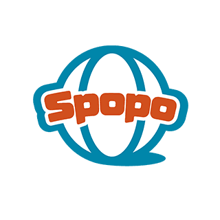 Spopo