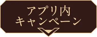 アプリ内キャンペーン