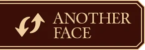ANOTHER FACE に切り替える