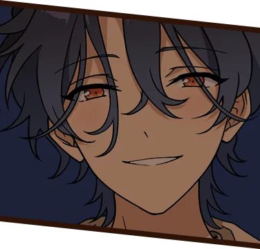 甘楽 チトセを見る