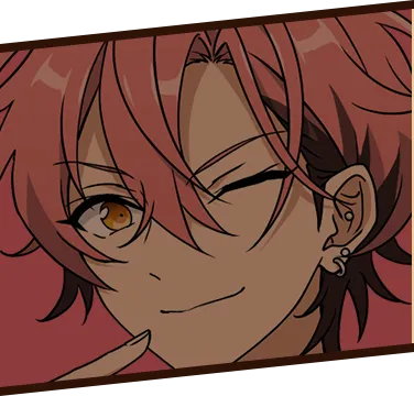 久遠 舞珠を見る