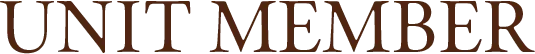 UNIT MEMBER