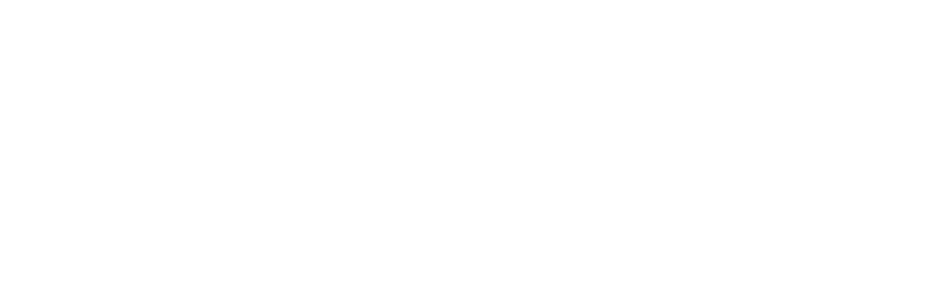2025.02.15 START!