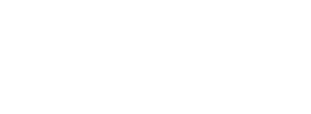 PROJECT SEKAI