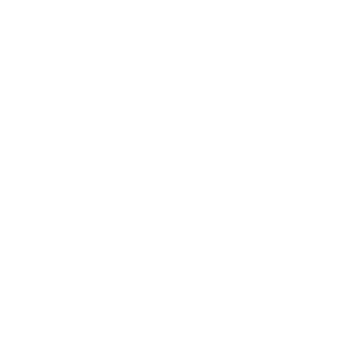 Now Loading