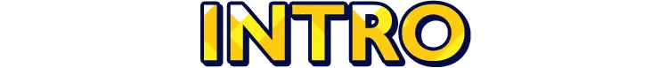 INTRO