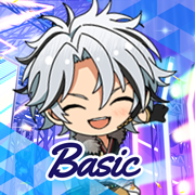 ibuki_basic_icon