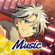 ibuki_music_icon