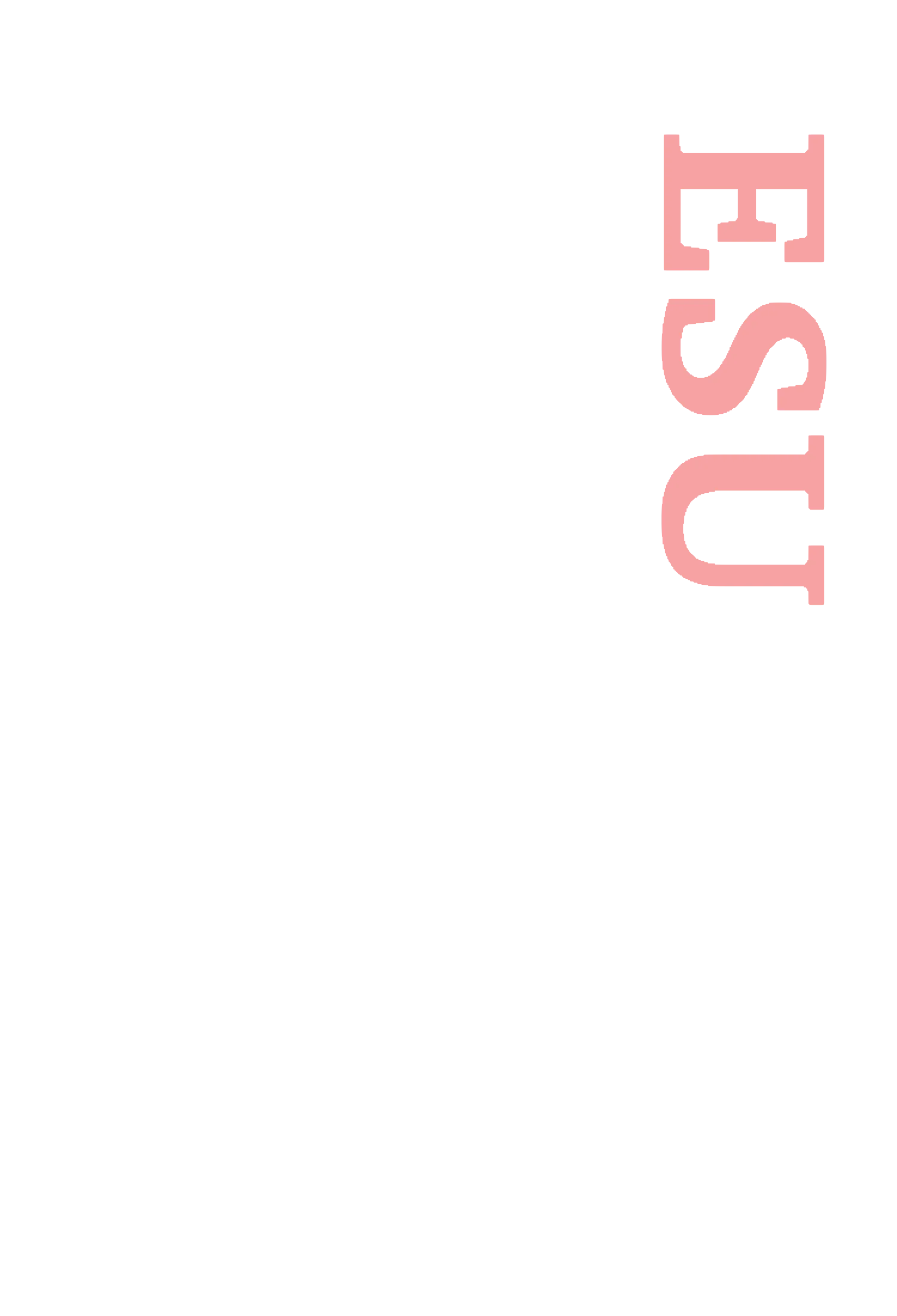 esu