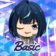 basic_esu