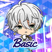 basic_kanna