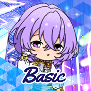 basic_yume