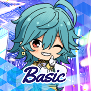 basic_raika