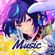 music_esu