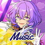 music_yume