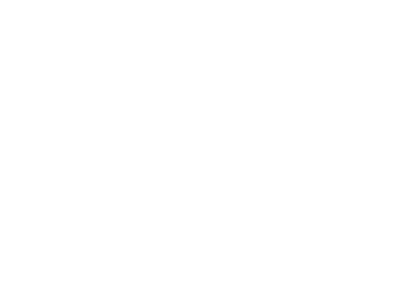 2wink