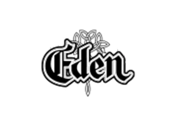 Eden