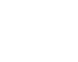 fine
