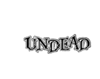 UNDEAD