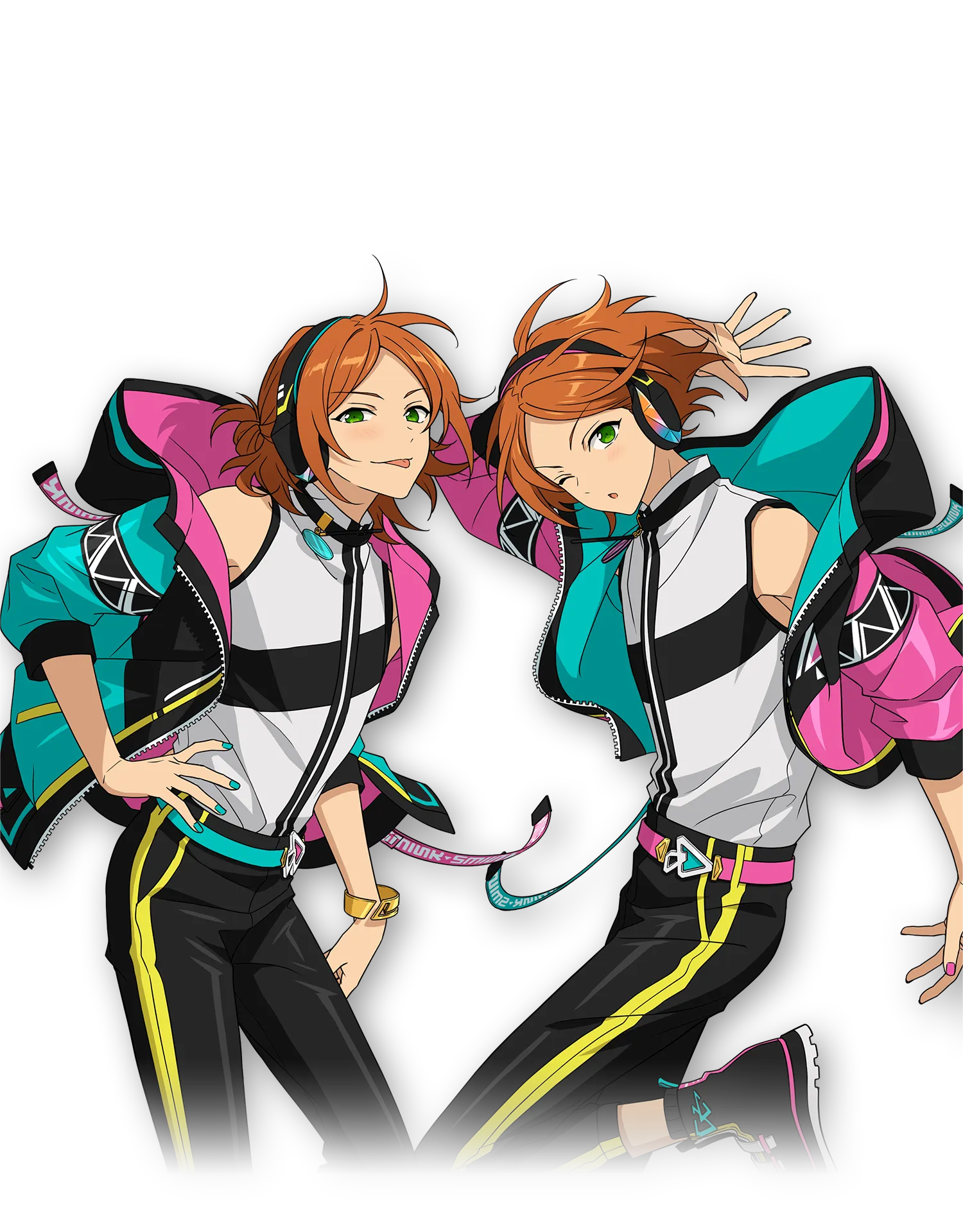 2wink