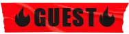 GUEST