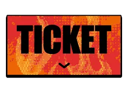 TICKET
