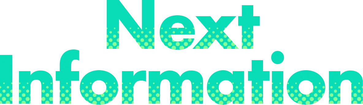 Next Information