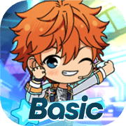 アプリアイコン