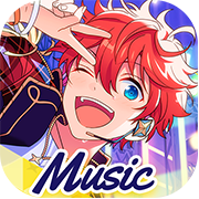 アプリアイコン