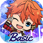 アプリアイコン