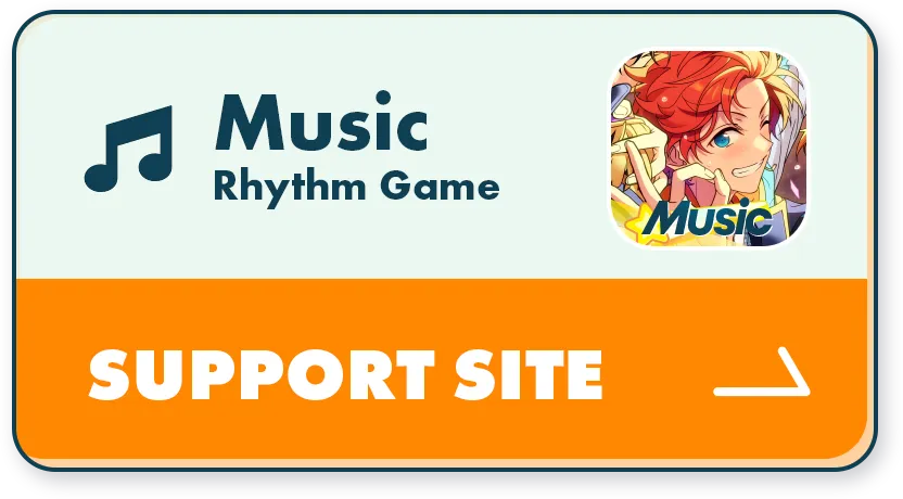 『あんさんぶるスターズ！！Music』サポートサイトへ移動