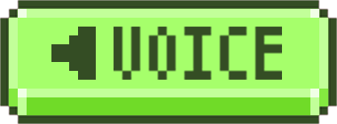 ボイスを聴く