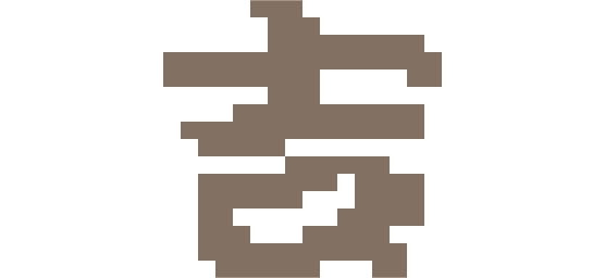 吉