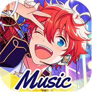 あんさんぶるスターズ！！Music