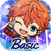 あんさんぶるスターズ！！Basic